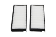 SC-9803 KAVO PARTS filter vnútorného priestoru SC-9803 KAVO PARTS