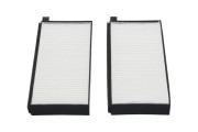 SC-9805 KAVO PARTS filter vnútorného priestoru SC-9805 KAVO PARTS