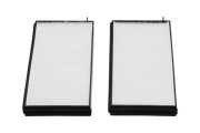 SC-9807 KAVO PARTS filter vnútorného priestoru SC-9807 KAVO PARTS