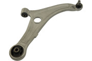 SCA-3243 Řídicí páka, zavěšení kol KAVO PARTS