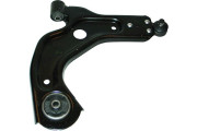 SCA-4507 Řídicí páka, zavěšení kol KAVO PARTS