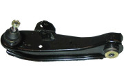 SCA-5505 Řídicí páka, zavěšení kol KAVO PARTS