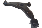 SCA-5545 Řídicí páka, zavěšení kol KAVO PARTS