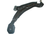 SCA-6520 Řídicí páka, zavěšení kol KAVO PARTS