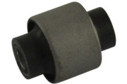 SCR-2011 KAVO PARTS ulożenie riadenia SCR-2011 KAVO PARTS