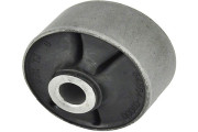 SCR-3038 KAVO PARTS ulożenie riadenia SCR-3038 KAVO PARTS