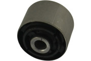 SCR-3111 KAVO PARTS ulożenie riadenia SCR-3111 KAVO PARTS