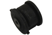SCR-3155 KAVO PARTS ulożenie riadenia SCR-3155 KAVO PARTS
