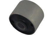 SCR-9044 KAVO PARTS ulożenie riadenia SCR-9044 KAVO PARTS