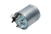 SF-9958 KAVO PARTS palivový filter SF-9958 KAVO PARTS