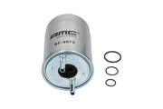 SF-9972 KAVO PARTS palivový filter SF-9972 KAVO PARTS