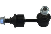 SLS-3053 KAVO PARTS tyč/vzpera stabilizátora SLS-3053 KAVO PARTS