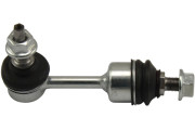 SLS-3100 KAVO PARTS tyč/vzpera stabilizátora SLS-3100 KAVO PARTS