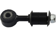 SLS-9085 KAVO PARTS tyč/vzpera stabilizátora SLS-9085 KAVO PARTS