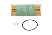 SO-803 KAVO PARTS olejový filter SO-803 KAVO PARTS