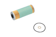 SO-805 KAVO PARTS olejový filter SO-805 KAVO PARTS