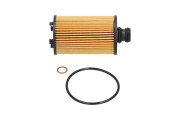 SO-806 KAVO PARTS olejový filter SO-806 KAVO PARTS