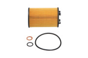 SO-807 KAVO PARTS olejový filter SO-807 KAVO PARTS