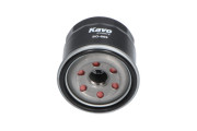 SO-809 KAVO PARTS olejový filter SO-809 KAVO PARTS