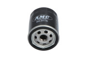 SO-917A KAVO PARTS olejový filter SO-917A KAVO PARTS