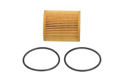 SO-919 KAVO PARTS olejový filter SO-919 KAVO PARTS