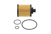 SO-920 KAVO PARTS olejový filter SO-920 KAVO PARTS