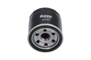 SO-921 KAVO PARTS olejový filter SO-921 KAVO PARTS