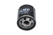SO-923 KAVO PARTS olejový filter SO-923 KAVO PARTS
