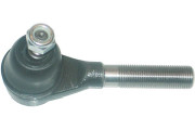 STE-8501 Hlava příčného táhla řízení KAVO PARTS