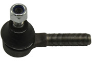 STE-8517 Hlava příčného táhla řízení KAVO PARTS