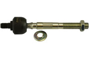 STR-2001 Axiální kloub, příčné táhlo řízení KAVO PARTS