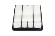 TA-1271 KAVO PARTS vzduchový filter TA-1271 KAVO PARTS