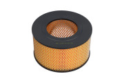 TA-1274 KAVO PARTS vzduchový filter TA-1274 KAVO PARTS