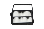 TA-1280 KAVO PARTS vzduchový filter TA-1280 KAVO PARTS