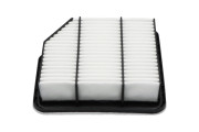 TA-1284 KAVO PARTS vzduchový filter TA-1284 KAVO PARTS