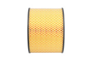 TA-162B KAVO PARTS vzduchový filter TA-162B KAVO PARTS