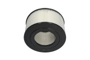 TA-1662 KAVO PARTS vzduchový filter TA-1662 KAVO PARTS