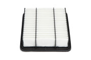 TA-1670 KAVO PARTS vzduchový filter TA-1670 KAVO PARTS