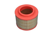 TA-1692 KAVO PARTS vzduchový filter TA-1692 KAVO PARTS