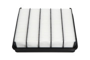 TA-1693 KAVO PARTS vzduchový filter TA-1693 KAVO PARTS