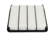 TA-1696 KAVO PARTS vzduchový filter TA-1696 KAVO PARTS