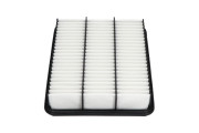 TA-1700 KAVO PARTS vzduchový filter TA-1700 KAVO PARTS