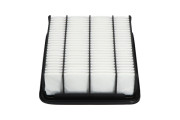 TA-1708 KAVO PARTS vzduchový filter TA-1708 KAVO PARTS