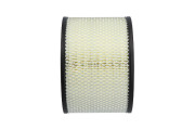 TA-183 KAVO PARTS vzduchový filter TA-183 KAVO PARTS