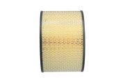 TA-183E KAVO PARTS vzduchový filter TA-183E KAVO PARTS