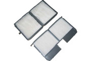 TC-1004 KAVO PARTS filter vnútorného priestoru TC-1004 KAVO PARTS