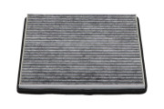 TC-1006C KAVO PARTS filter vnútorného priestoru TC-1006C KAVO PARTS