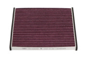 TC-1010X KAVO PARTS filter vnútorného priestoru TC-1010X KAVO PARTS
