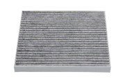 TC-1011C KAVO PARTS filter vnútorného priestoru TC-1011C KAVO PARTS