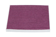 TC-1011X KAVO PARTS filter vnútorného priestoru TC-1011X KAVO PARTS